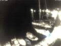 Webcam Valun (cres)
