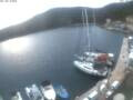 Webcam Valun (Cres)