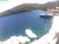 Webcam Valun (cres)