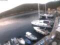Webcam Valun (cres)