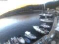 Webcam Valun (cres)