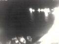 Webcam Valun (Cres)