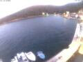 Webcam Valun (cres)