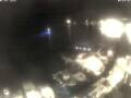 Webcam Valun (Crès)