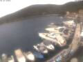Webcam Valun (Cres)