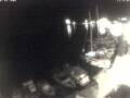 Webcam Valun (cres)
