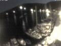 Webcam Valun (cres)