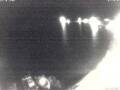 Webcam Valun (Cres)