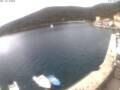 Webcam Valun (Cres)