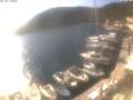 Webcam Valun (cres)