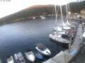 Webcam Valun (cres)