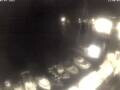 Webcam Valun (cres)