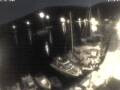 Webcam Valun (Cherso)