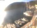 Webcam Valun (Crès)