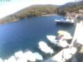 Webcam Valun (Crès)