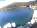 Webcam Valun (cres)