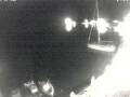 Webcam Valun (Cherso)