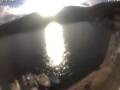 Webcam Valun (Cres)