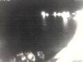 Webcam Valun (Cres)