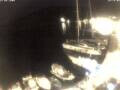 Webcam Valun (Cherso)