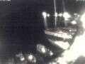 Webcam Valun (cres)