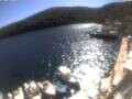 Webcam Valun (cres)