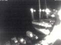 Webcam Valun (cres)