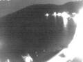 Webcam Valun (Cres)