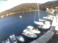 Webcam Valun (Cres)