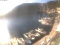 Webcam Valun (Cherso)