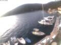 Webcam Valun (Cres)
