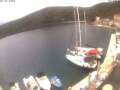 Webcam Valun (Cres)