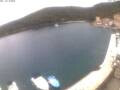 Webcam Valun (Cres)