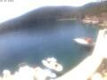 Webcam Valun (Cres)