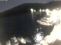 Webcam Valun (Cres)