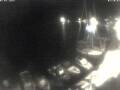 Webcam Valun (Crès)