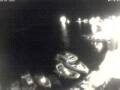 Webcam Valun (Cres)