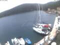 Webcam Valun (Cres)