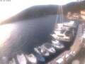 Webcam Valun (cres)