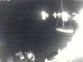 Webcam Valun (Cherso)