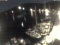 Webcam Valun (Cherso)