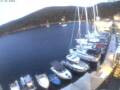 Webcam Valun (Cres)