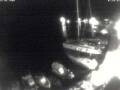 Webcam Valun (Cres)