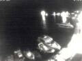 Webcam Valun (Cres)