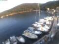Webcam Valun (Cres)