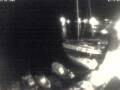 Webcam Valun (Cherso)