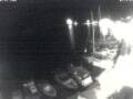 Webcam Valun (Cres)