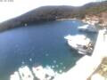 Webcam Valun (Cres)