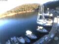 Webcam Valun (cres)