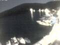 Webcam Valun (Cres)